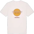 ლაგოდეხი cirkel T-shirt