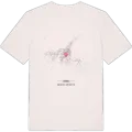 ლაგოდეხი kort T-shirt