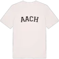 Aach buet T-shirt