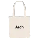 Aach fed mulepose