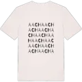Aach ordleg T-shirt