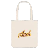 Aach baseball mulepose