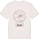 Aalden T-shirt