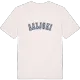 Aaljoki college T-shirt