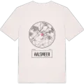 Aalsmeer T-shirt
