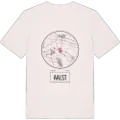 Aalst T-shirt