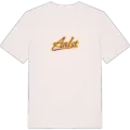 Aalst baseball T-shirt