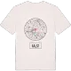 Aalst T-shirt
