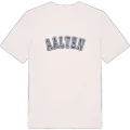 Aalten college T-shirt