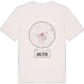 Aalten T-shirt