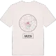 Aalten T-shirt