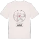 Aarau T-shirt