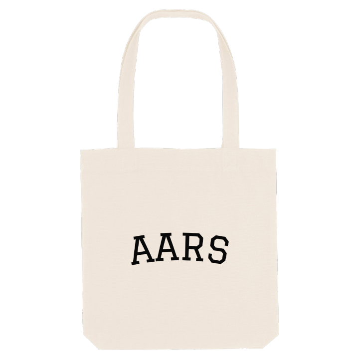 Aars buet mulepose – mulepose fra PinShirt