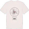 Aars T-shirt