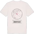 Abbateggio T-shirt