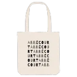 Abbécourt ordleg mulepose