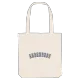 Abbenrode college mulepose