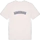 Abbenrode college T-shirt