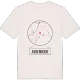 Abbenrode T-shirt