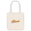 Abbenseth baseball mulepose
