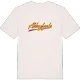 Abbeyfeale baseball T-shirt