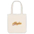 Abbeyleix baseball mulepose