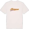 Abbiategrasso baseball T-shirt