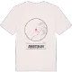 Abbotsham T-shirt