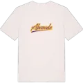 Abcoude baseball T-shirt