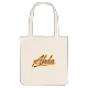 Abda baseball mulepose