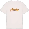 Abensberg baseball T-shirt
