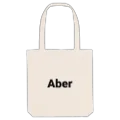 Aber fed mulepose