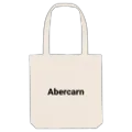 Abercarn fed mulepose