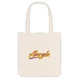 Abergele baseball mulepose
