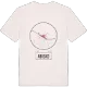 Abisko T-shirt