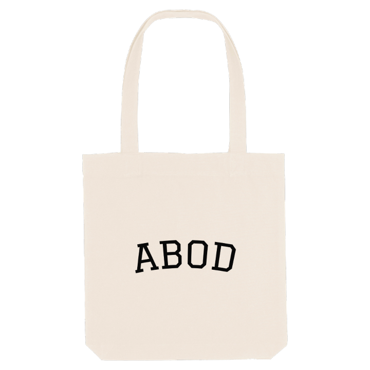 Abod buet mulepose – mulepose fra PinShirt