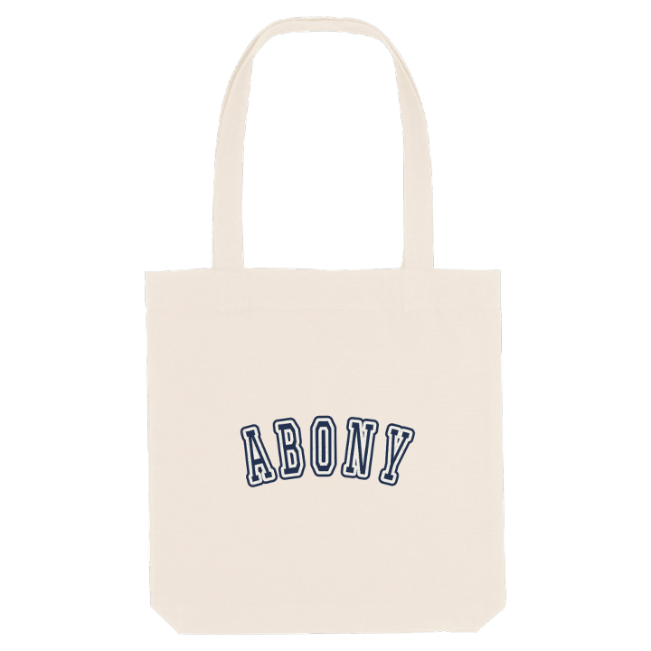 Abony college mulepose – mulepose fra PinShirt