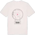 Åbord T-shirt