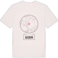 Aborim T-shirt