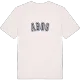 Abos college T-shirt