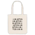 Abrantes ordleg mulepose