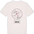 Abrera T-shirt