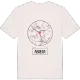 Abrera T-shirt
