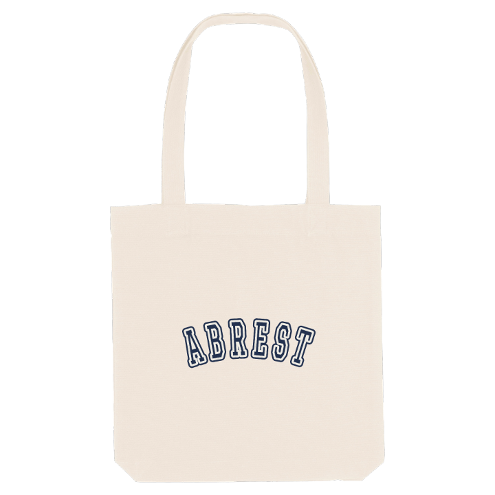 Abrest college mulepose – mulepose fra PinShirt