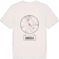 Abriola T-shirt