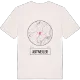 Abtweiler T-shirt