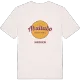 Abullabo cirkel T-shirt