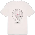Acate T-shirt