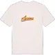 Accous baseball T-shirt