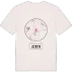 Achen T-shirt